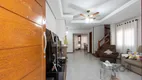 Foto 4 de Casa com 3 Quartos à venda, 259m² em Hípica, Porto Alegre
