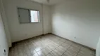 Foto 13 de Apartamento com 2 Quartos à venda, 69m² em Campo da Aviação, Praia Grande