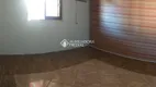 Foto 10 de Casa com 3 Quartos à venda, 360m² em Duque de Caxias, São Leopoldo