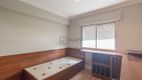 Foto 12 de Apartamento com 2 Quartos para alugar, 113m² em Pinheiros, São Paulo