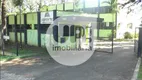 Foto 3 de Imóvel Comercial com 2 Quartos à venda, 1500m² em Unileste, Piracicaba