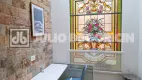 Foto 23 de Casa de Condomínio com 4 Quartos à venda, 200m² em Ipanema, Rio de Janeiro