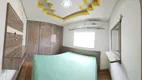 Foto 12 de Casa com 3 Quartos para alugar, 170m² em Tarumã Açu, Manaus