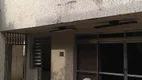 Foto 32 de Sobrado com 4 Quartos para alugar, 400m² em Alto da Lapa, São Paulo