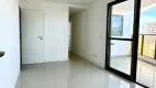 Foto 10 de Apartamento com 2 Quartos à venda, 75m² em Itapuã, Vila Velha