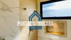 Foto 4 de Casa de Condomínio com 3 Quartos à venda, 170m² em Parque Ibiti Reserva, Sorocaba