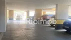 Foto 30 de Apartamento com 3 Quartos à venda, 89m² em Santa Rosa, Niterói