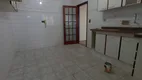 Foto 15 de Casa com 3 Quartos à venda, 168m² em Vila Maria Helena, Indaiatuba