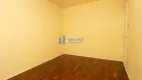 Foto 11 de Apartamento com 2 Quartos à venda, 70m² em Tijuca, Rio de Janeiro