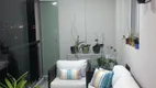 Foto 4 de Apartamento com 3 Quartos à venda, 110m² em Alphaville, Santana de Parnaíba