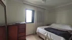 Foto 13 de Apartamento com 3 Quartos à venda, 78m² em Vila Leopoldina, São Paulo