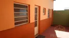 Foto 2 de Casa com 3 Quartos à venda, 200m² em Jardim Dulce, Sumaré