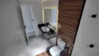 Foto 17 de Casa com 4 Quartos à venda, 240m² em Piratininga, Niterói