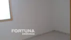 Foto 11 de Apartamento com 2 Quartos à venda, 46m² em Jaguaré, São Paulo