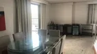 Foto 5 de Apartamento com 3 Quartos à venda, 242m² em Centro, Guarapari