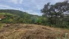 Foto 2 de Lote/Terreno à venda, 1015m² em , Ouro Preto