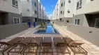 Foto 7 de Apartamento com 2 Quartos à venda, 49m² em Gramame, João Pessoa