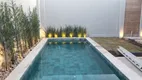 Foto 3 de Casa de Condomínio com 4 Quartos à venda, 255m² em Jardim Itália, Cuiabá