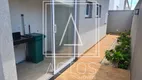 Foto 11 de Casa com 4 Quartos à venda, 200m² em Jardins Lisboa, Goiânia