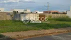 Foto 4 de Lote/Terreno à venda, 330m² em Novo Mundo, Uberlândia