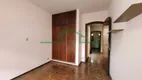 Foto 23 de Sobrado com 3 Quartos à venda, 156m² em São Dimas, Piracicaba