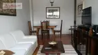 Foto 2 de Apartamento com 2 Quartos à venda, 84m² em Barra Funda, São Paulo