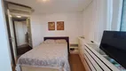 Foto 14 de Apartamento com 2 Quartos à venda, 136m² em América, Joinville