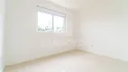 Foto 13 de Apartamento com 2 Quartos à venda, 102m² em Vila Moema, Tubarão