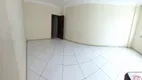 Foto 15 de Apartamento com 3 Quartos à venda, 130m² em Barris, Salvador