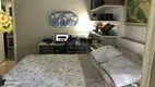 Foto 10 de Apartamento com 2 Quartos à venda, 80m² em Icaraí, Niterói