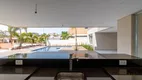 Foto 48 de Casa de Condomínio com 4 Quartos à venda, 435m² em Loteamento Residencial Jaguari, Campinas