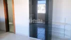 Foto 7 de Apartamento com 3 Quartos à venda, 138m² em Lidice, Uberlândia