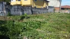 Foto 7 de Lote/Terreno à venda, 420m² em Capoeiras, Florianópolis