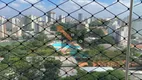 Foto 18 de Apartamento com 3 Quartos para venda ou aluguel, 227m² em Parque da Mooca, São Paulo