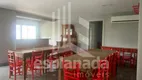 Foto 18 de Apartamento com 2 Quartos para alugar, 79m² em Bela Vista, Porto Alegre