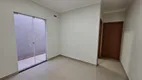 Foto 11 de Apartamento com 3 Quartos à venda, 96m² em São Joaquim, Franca