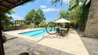 Foto 7 de Casa com 6 Quartos à venda, 411m² em Trindade, Florianópolis