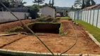 Foto 6 de Fazenda/Sítio com 2 Quartos à venda, 600m² em Jardim Alto da Boa Vista, Suzano