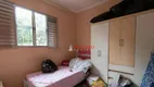 Foto 43 de Casa com 4 Quartos à venda, 120m² em Vila Rio de Janeiro, Guarulhos