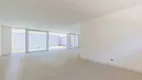 Foto 6 de Casa com 4 Quartos à venda, 401m² em Campo Belo, São Paulo