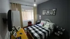 Foto 3 de Apartamento com 2 Quartos à venda, 135m² em Bela Vista, São Paulo