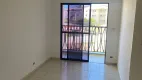 Foto 19 de Apartamento com 3 Quartos à venda, 84m² em Farolândia, Aracaju