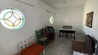 Foto 3 de Sobrado com 4 Quartos à venda, 170m² em Jardim São Dimas, São José dos Campos