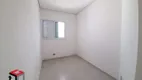 Foto 16 de Apartamento com 2 Quartos à venda, 55m² em Paraiso, Santo André