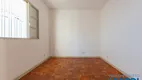 Foto 28 de Sobrado com 3 Quartos à venda, 150m² em Jabaquara, São Paulo