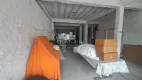 Foto 2 de Sala Comercial para alugar, 130m² em Vila Pierina, São Paulo