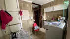 Foto 32 de Apartamento com 3 Quartos à venda, 140m² em Jatiúca, Maceió