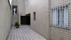 Foto 23 de Sobrado com 4 Quartos à venda, 245m² em Vila Gumercindo, São Paulo