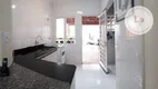 Foto 6 de Casa de Condomínio com 2 Quartos à venda, 72m² em Vila Alati, Jundiaí