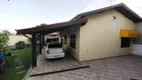 Foto 27 de Casa com 3 Quartos à venda, 240m² em Vila Nogueira, Campinas